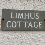 Limhus Cottage