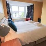 Limhus House