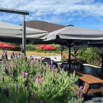 The Swinside Inn