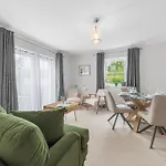 Derwent Cottage