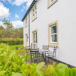 Derwent Cottage