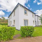 Derwent Cottage