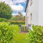 Derwent Cottage