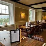 Lake District Castle Inn