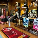 Lake District Castle Inn