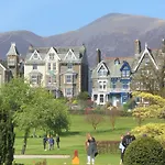 Crow Park Hotel