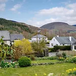Hillside Cottage