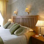 Sandon Guesthouse