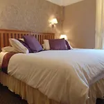 Sandon Guesthouse