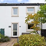 Anne\'S Cottage