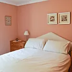 Anne\'S Cottage