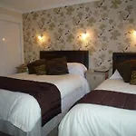 Rickerby Grange Country House