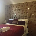 Rickerby Grange Country House