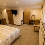 Lords Seat Bed & Breakfast
