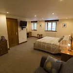 Lords Seat Bed & Breakfast