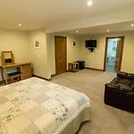 Lords Seat Bed & Breakfast