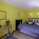 Appletrees B&B