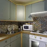 Appletrees B&B