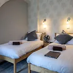 Appletrees B&B