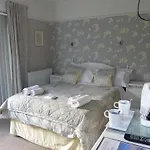Rickerby Grange Country House