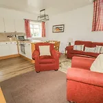 Cottage 3