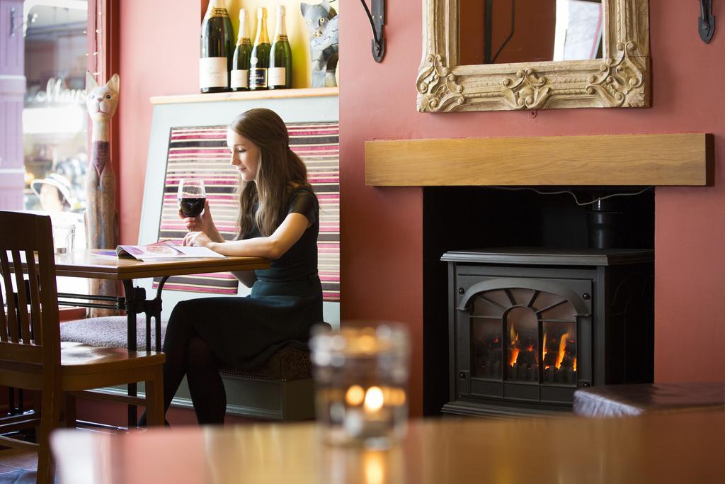 Inn Twenty-Six 3*