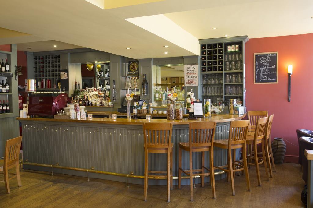 Inn Twenty-Six 3*