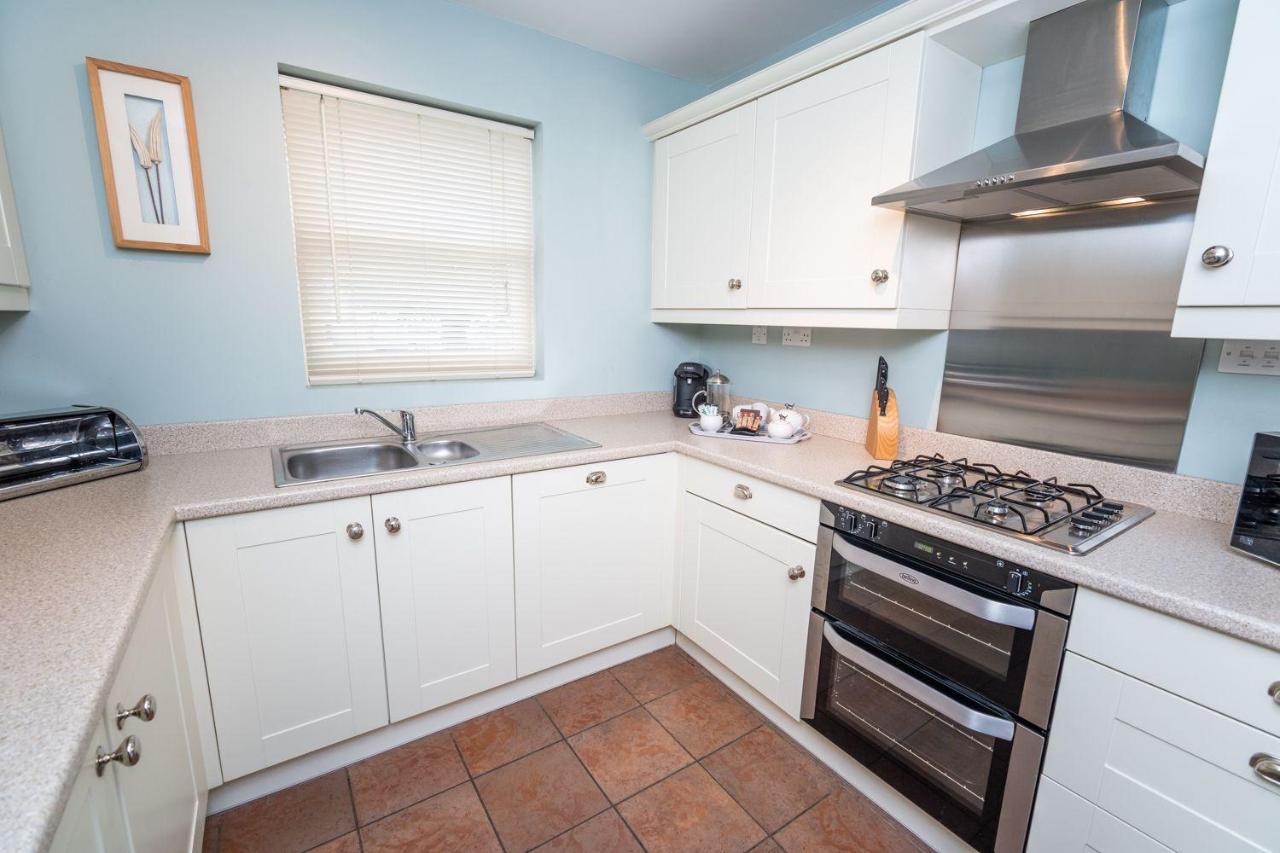 Elm Holiday home Keswick (Cumbria)