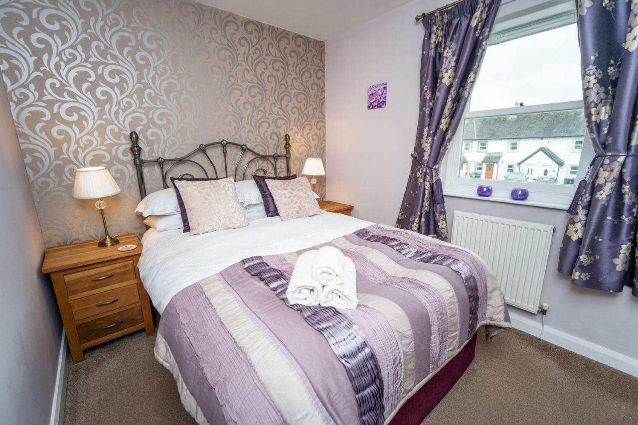 Elm Holiday home Keswick (Cumbria)