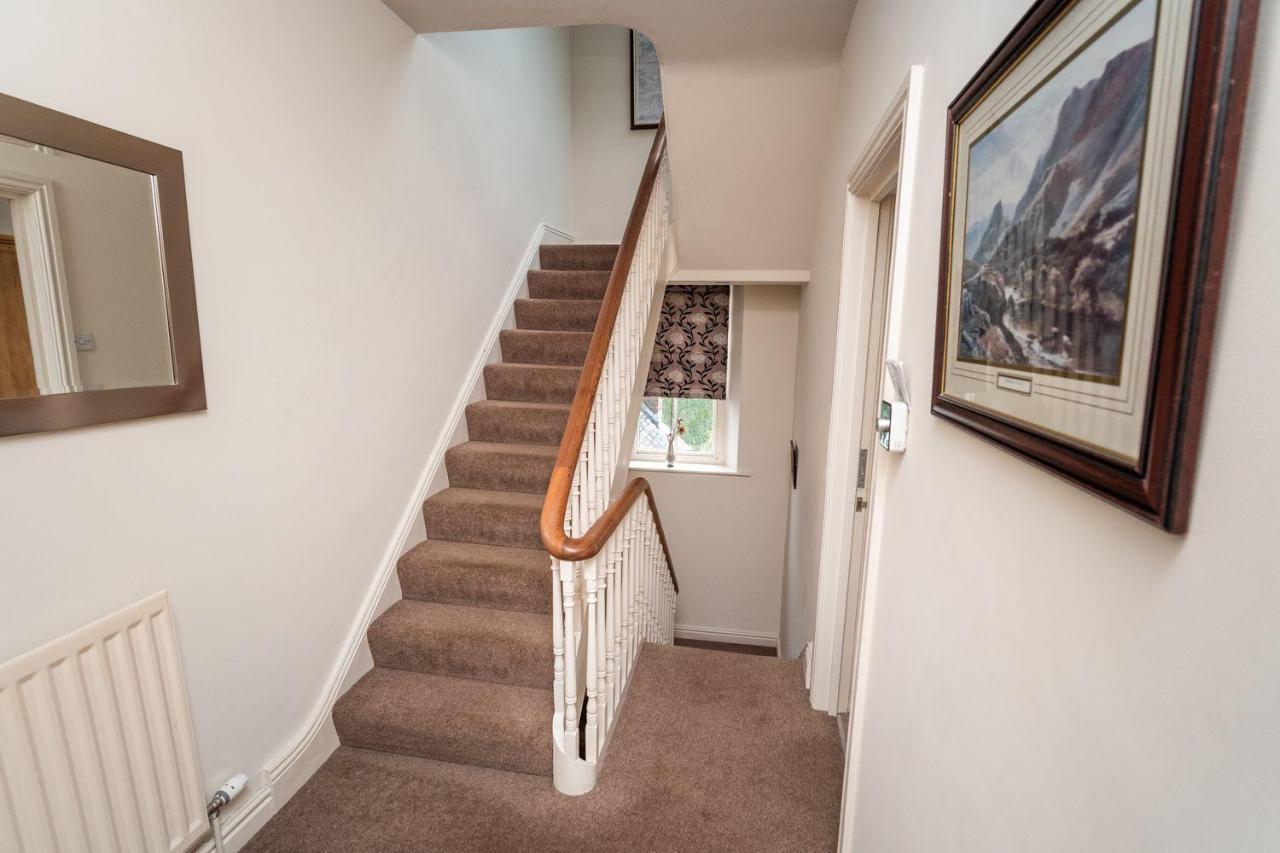 Crandy Nook Holiday home Keswick (Cumbria)