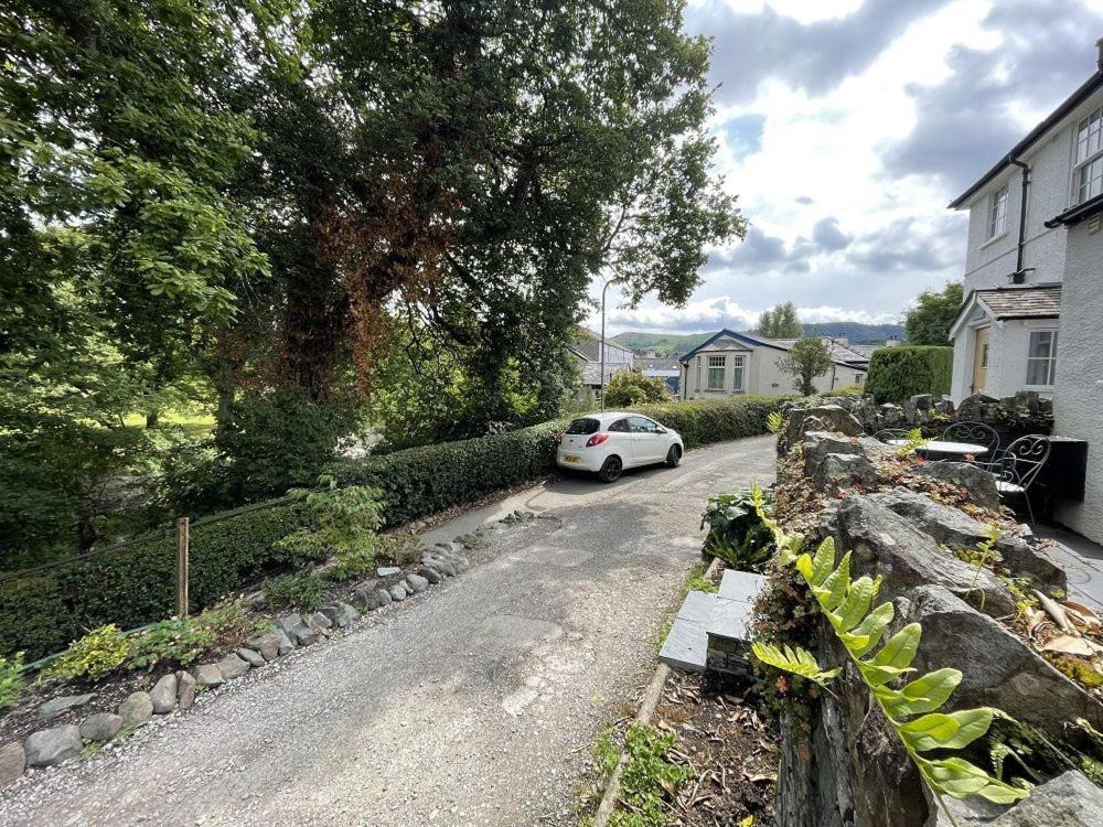 Fairbank Holiday home Keswick (Cumbria)
