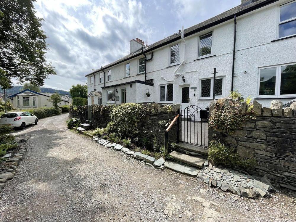 Fairbank Holiday home Keswick (Cumbria)
