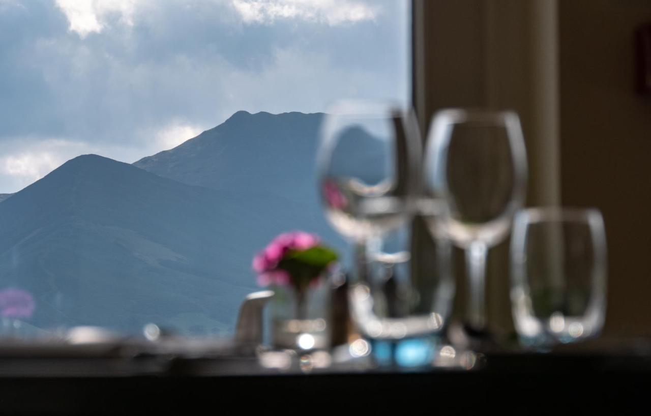 Lyzzick Hall Hotel 3*