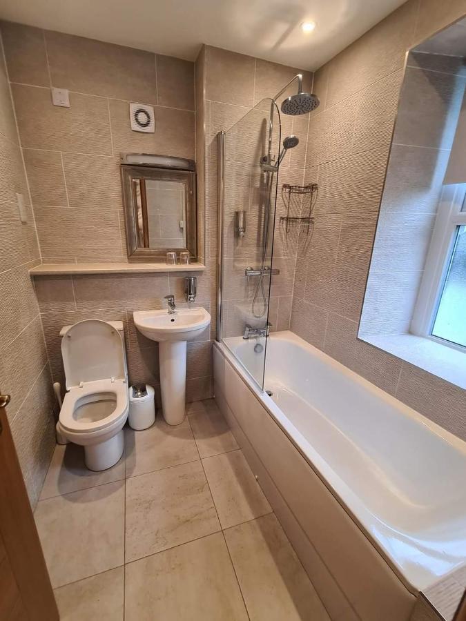 Hotel Royal Oak Braithwaite Keswick (Cumbria)