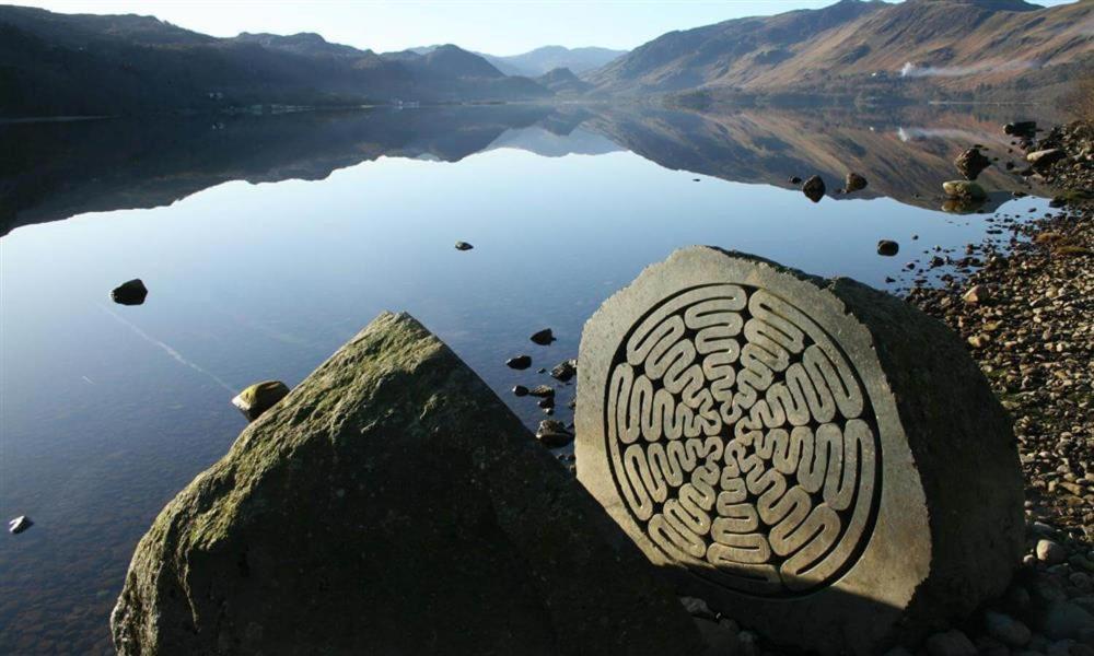 Number Twenty Keswick (Cumbria)