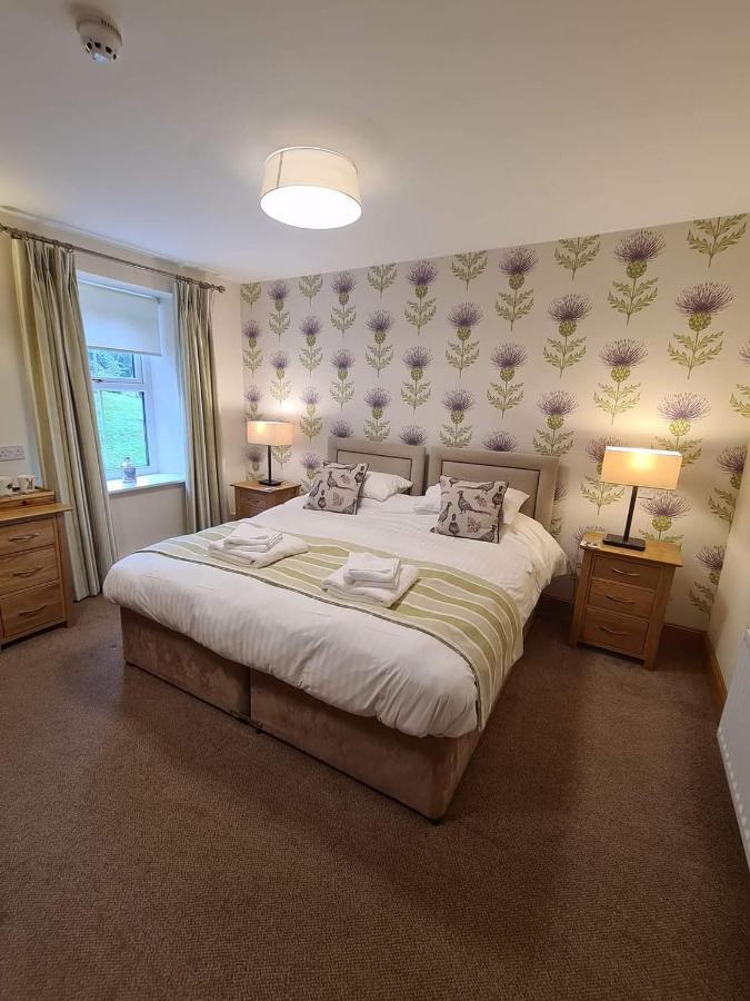 Royal Oak Braithwaite * Keswick (Cumbria)