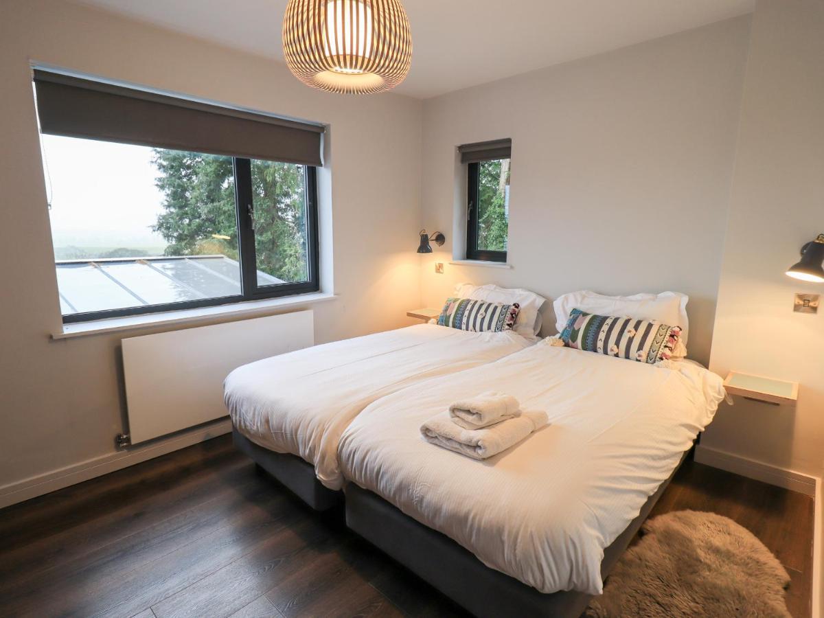 Gillside Holiday home