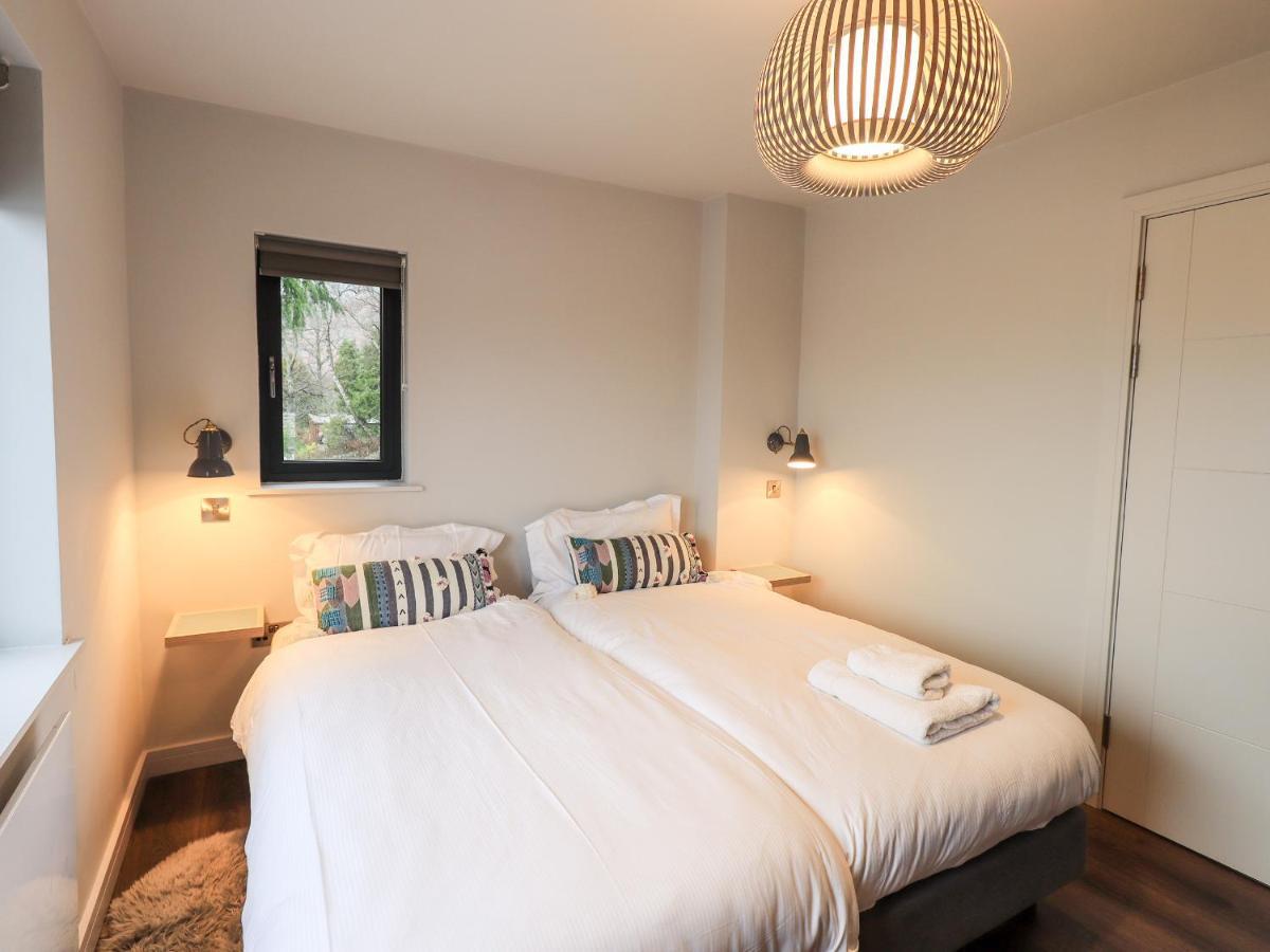 Holiday home Gillside Keswick (Cumbria)