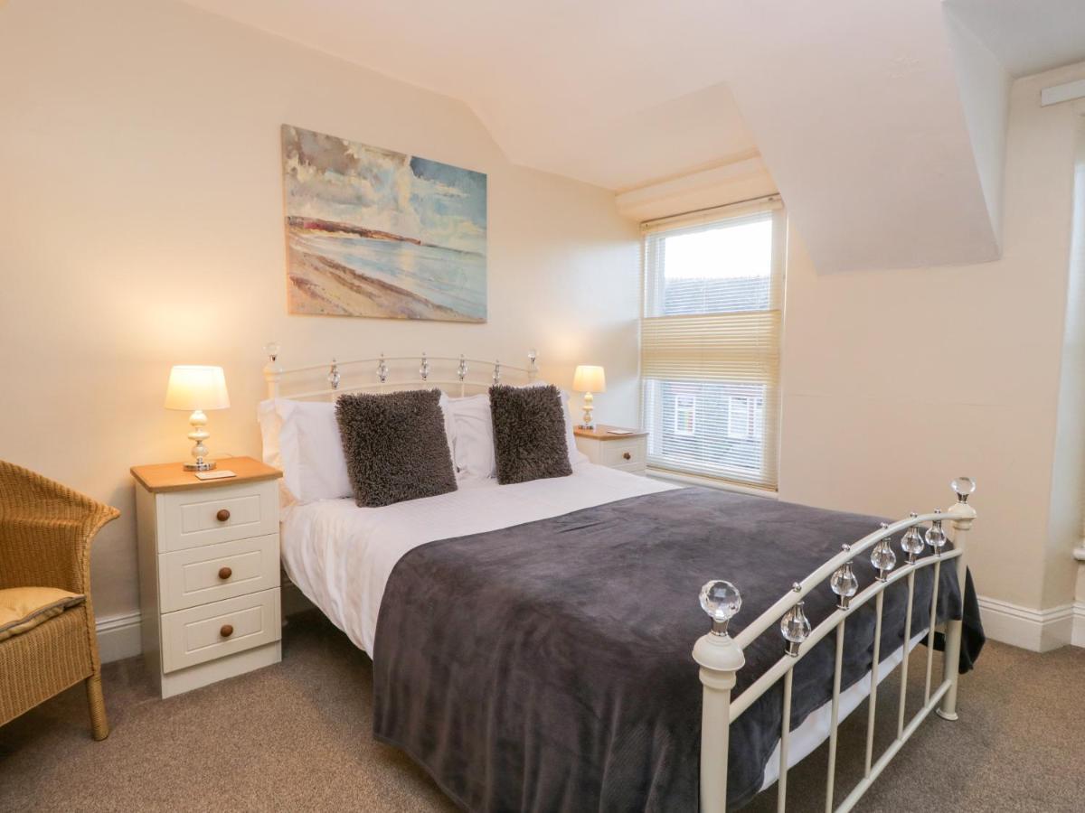 Holiday home Melrose House Keswick (Cumbria)