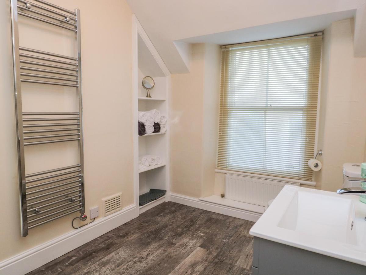 Melrose House Holiday home Keswick (Cumbria)