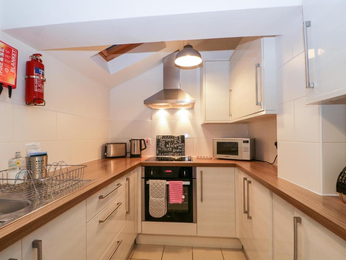 Melrose House Holiday home Keswick (Cumbria)