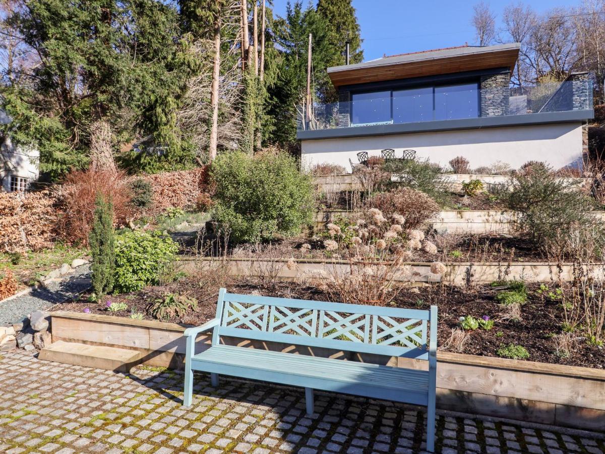 Holiday home Gillside Keswick (Cumbria)