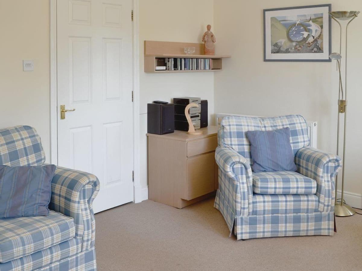 9 Greta Grove House Keswick (Cumbria)