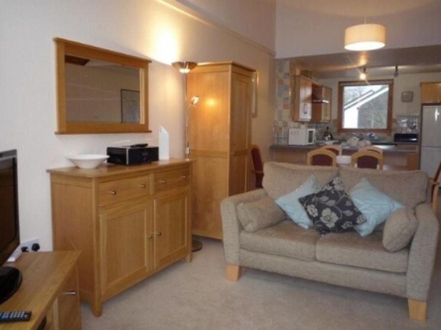 Keswick Bridge 5 Holiday home Keswick (Cumbria)
