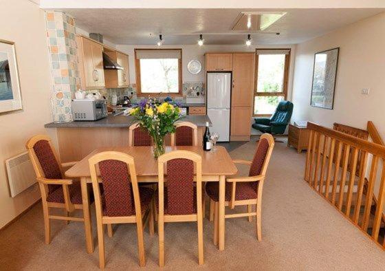 Keswick Bridge 5 Holiday home *
