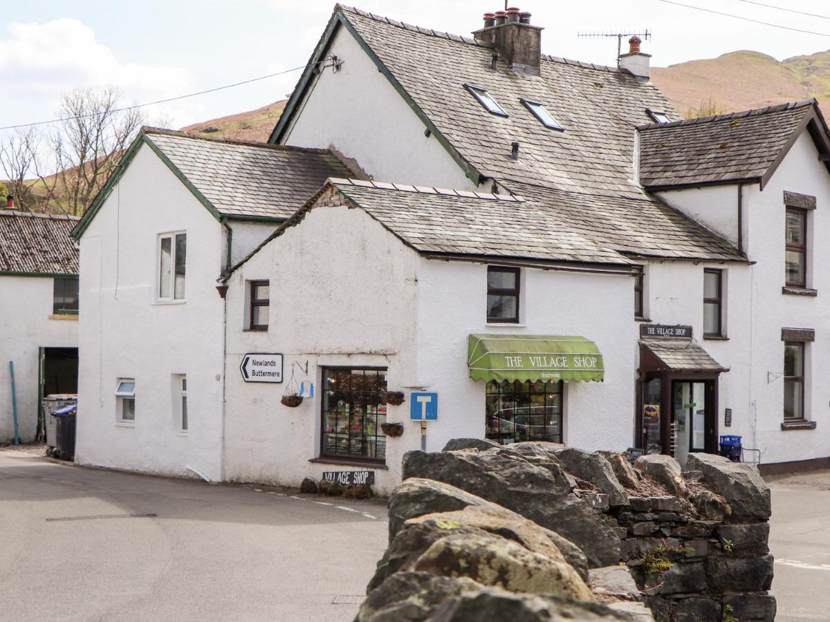 Holme Rigg * Keswick (Cumbria)