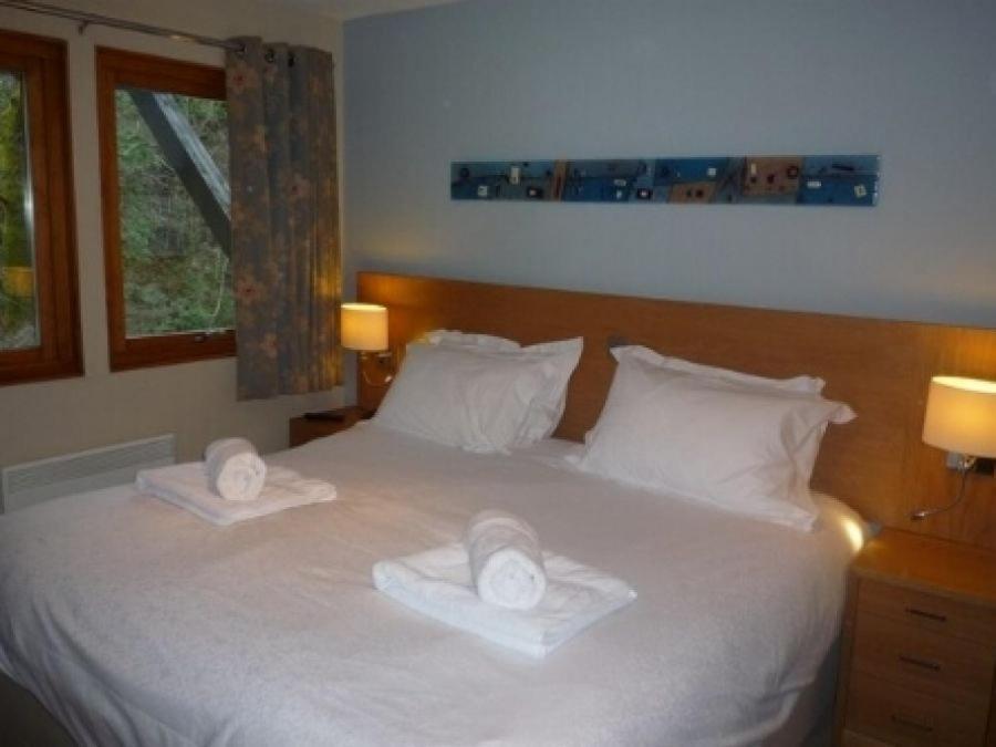 Holiday home Keswick Bridge 5