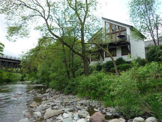 Keswick Bridge 5 Holiday home *