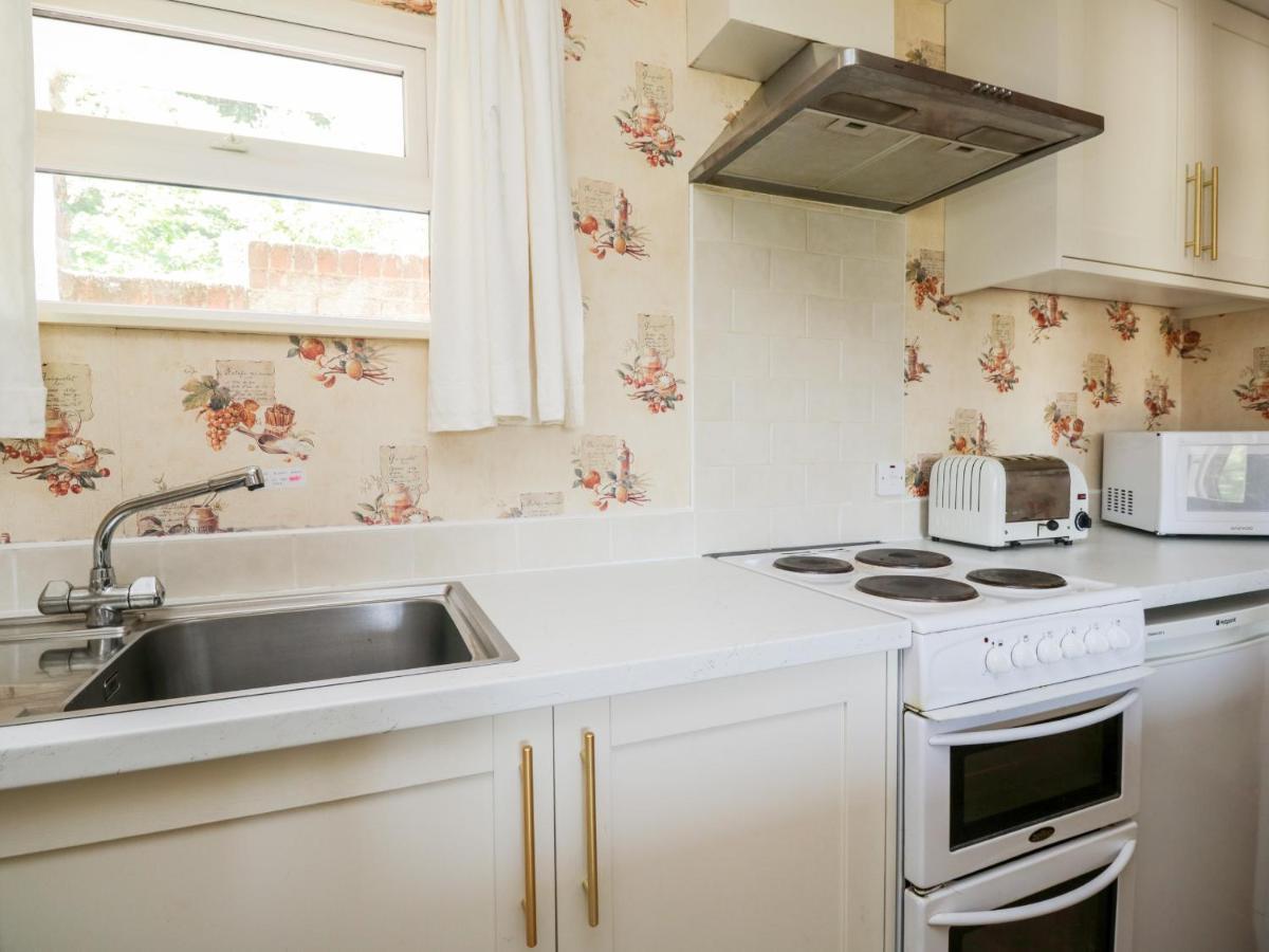 Apartment Bramble Keswick (Cumbria)