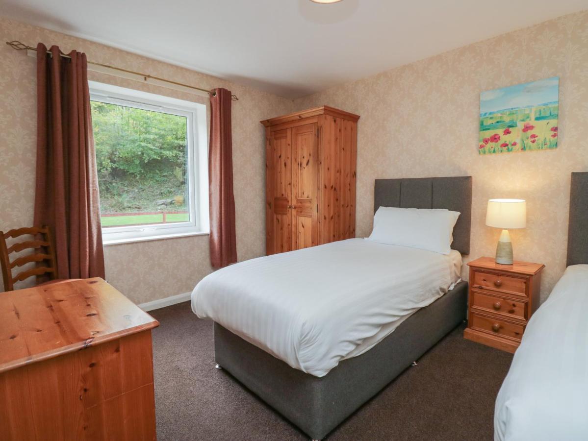 1 Apartment Keswick (Cumbria)